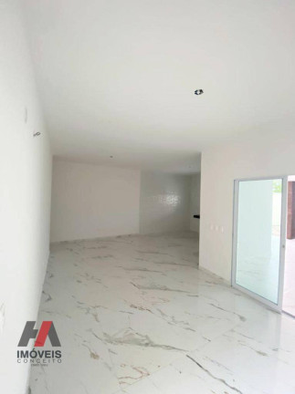 Imagem Casa com 3 Quartos à Venda, 141 m² em Timbu - Eusébio
