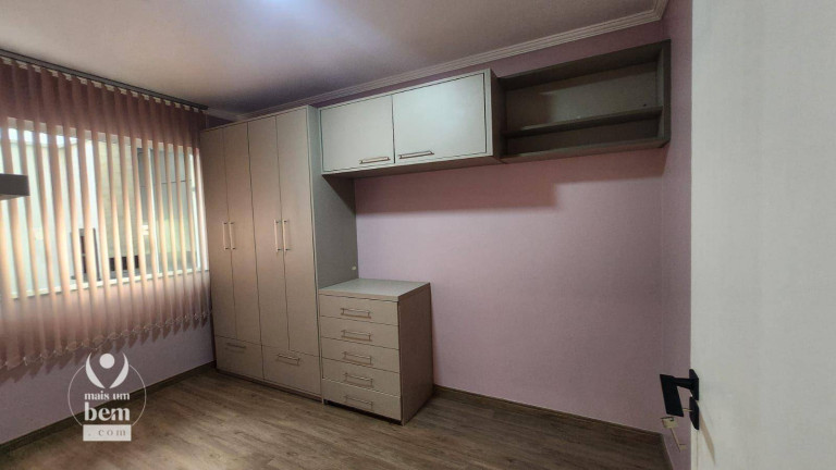 Imagem Casa com 2 Quartos à Venda, 61 m² em Afonso Pena - São José Dos Pinhais