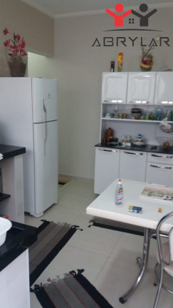 Imagem Imóvel com 2 Quartos à Venda, 96 m² em Centro - Jundiaí