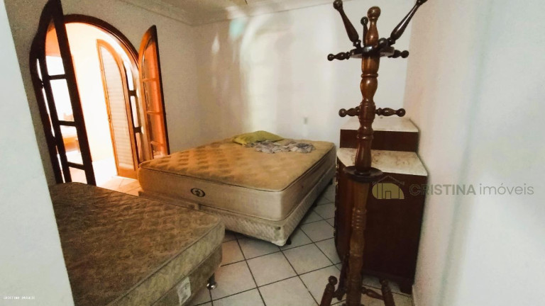 Imagem Casa com 5 Quartos à Venda, 886 m² em Jardim Virgínia - Guarujá Imagem Casa com 5 Quartos à Venda, 886 m² em Jardim Virgínia - Guarujá