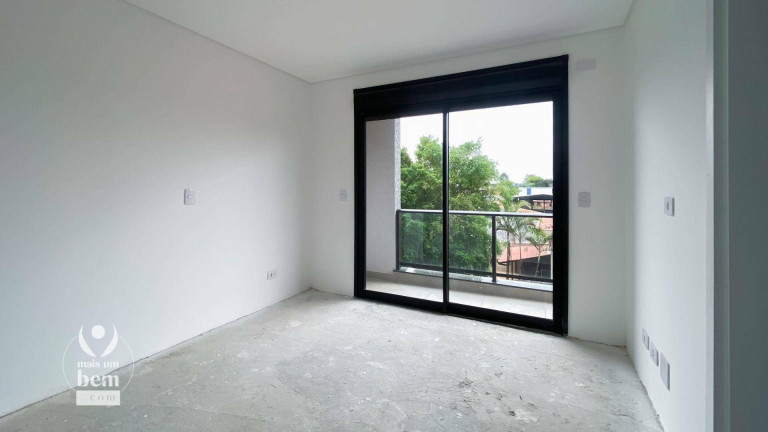 Imagem Sobrado com 3 Quartos à Venda, 179 m² em Guabirotuba - Curitiba