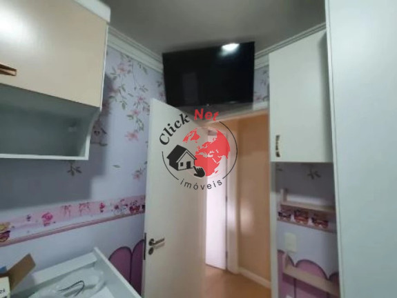 Imagem Apartamento com 2 Quartos à Venda, 52 m² em Assunção - São Bernardo Do Campo Imagem Apartamento com 2 Quartos à Venda, 52 m² em Assunção - São Bernardo Do Campo
