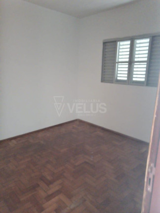 Imagem Casa com 3 Quartos à Venda, 169 m² em Vila Orestes - Itapetininga Imagem Casa com 3 Quartos à Venda, 169 m² em Vila Orestes - Itapetininga