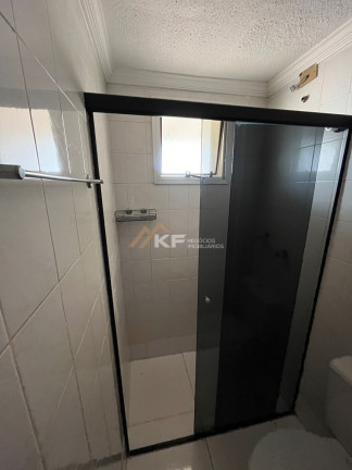 Imagem Apartamento com 2 Quartos à Venda, 70 m² em Jardim Anhangüera - Ribeirão Preto Imagem Apartamento com 2 Quartos à Venda, 70 m² em Jardim Anhangüera - Ribeirão Preto