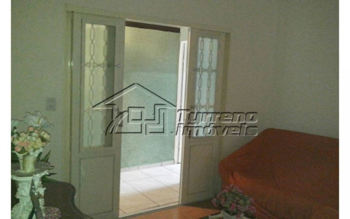 Imagem Casa com 2 Quartos à Venda, 60 m² em Jardim Das Indústrias - São José Dos Campos Imagem Casa com 2 Quartos à Venda, 60 m² em Jardim Das Indústrias - São José Dos Campos