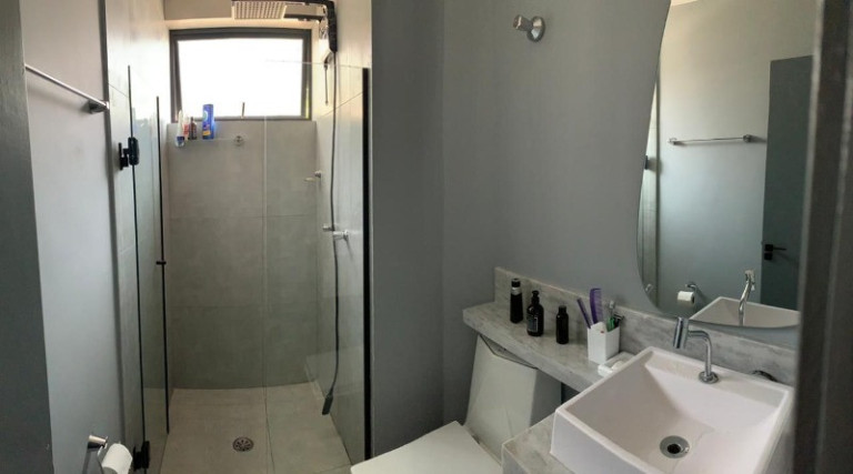 Imagem Casa com 3 Quartos à Venda, 200 m² em Santo Amaro - São Paulo Imagem Casa com 3 Quartos à Venda, 200 m² em Santo Amaro - São Paulo