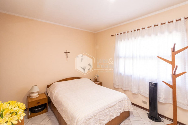 Imagem Sobrado com 3 Quartos à Venda, 180 m² em Freguesia Do ó - São Paulo Imagem Sobrado com 3 Quartos à Venda, 180 m² em Freguesia Do ó - São Paulo