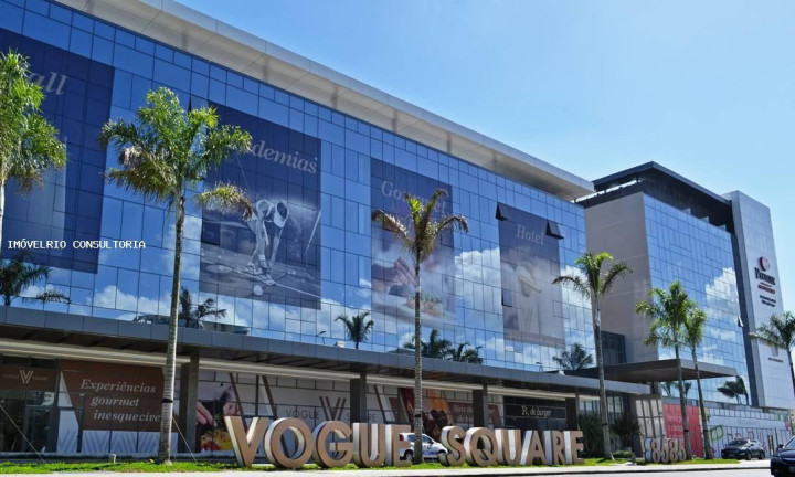 Imagem Imóvel Comercial à Venda, 51 m² em Rio De Janeiro Imagem Imóvel Comercial à Venda, 51 m² em Rio De Janeiro