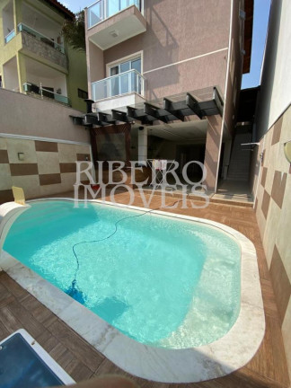 Imagem Casa com 3 Quartos à Venda, em Colina Maria Luíza (jordanésia) - Cajamar Imagem Casa com 3 Quartos à Venda, em Colina Maria Luíza (jordanésia) - Cajamar