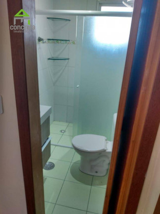 Imagem Apartamento com 1 Quarto à Venda, 68 m² em Itaquera - São Paulo