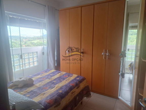 Imagem Chácara com 13 Quartos à Venda, 2.120 m² em Parque Dos Cafezais V - Itupeva Imagem Chácara com 13 Quartos à Venda, 2.120 m² em Parque Dos Cafezais V - Itupeva