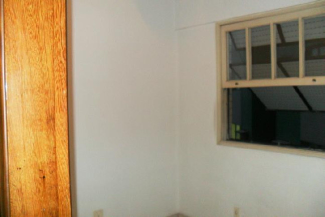 Imagem Apartamento com 3 Quartos à Venda, 94 m² em Macuco - Santos Imagem Apartamento com 3 Quartos à Venda, 94 m² em Macuco - Santos