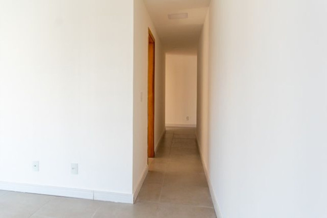 Imagem Imóvel com 3 Quartos à Venda, 92 m² em Tijuca - Rio De Janeiro
