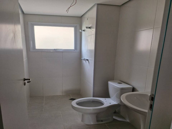 Imagem Apartamento com 3 Quartos à Venda, 78 m² em Engordadouro - Jundiaí