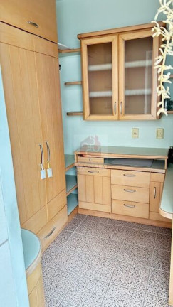 Imagem Apartamento com 3 Quartos à Venda, 97 m² em Independência - Porto Alegre