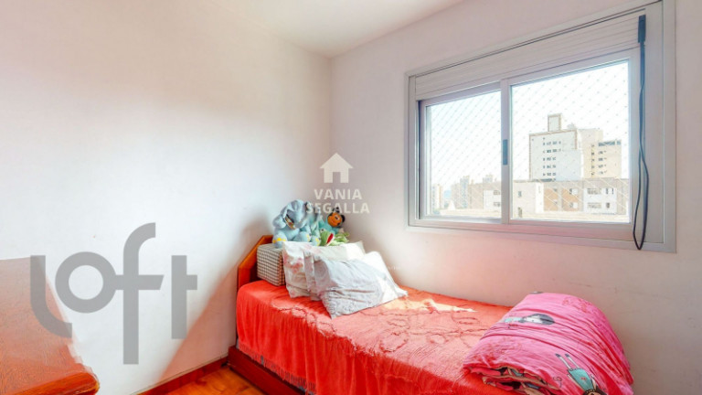 Imagem Apartamento com 3 Quartos à Venda, 71 m² em Vila Pompéia - São Paulo Imagem Apartamento com 3 Quartos à Venda, 71 m² em Vila Pompéia - São Paulo