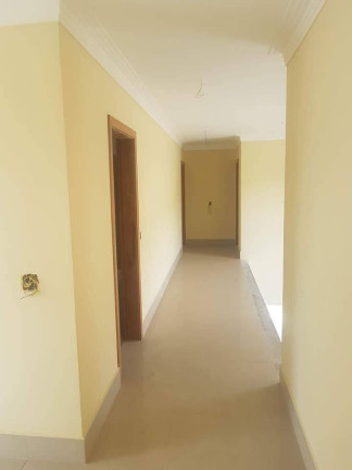 Imagem Casa com 4 Quartos à Venda, 360 m² em Alphaville - Santana De Parnaíba Imagem Casa com 4 Quartos à Venda, 360 m² em Alphaville - Santana De Parnaíba