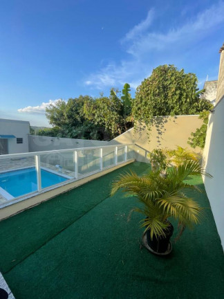 Imagem Casa com 5 Quartos à Venda, 200 m² em Colina Maria Luíza (jordanésia) - Cajamar Imagem Casa com 5 Quartos à Venda, 200 m² em Colina Maria Luíza (jordanésia) - Cajamar