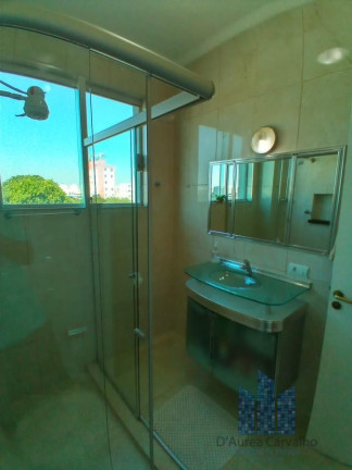 Imagem Apartamento com 2 Quartos à Venda, 118 m² em Planalto Paulista - São Paulo Imagem Apartamento com 2 Quartos à Venda, 118 m² em Planalto Paulista - São Paulo