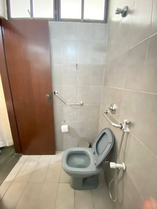 Imagem Casa à Venda, 360 m² em Belo Horizonte Imagem Casa à Venda, 360 m² em Belo Horizonte