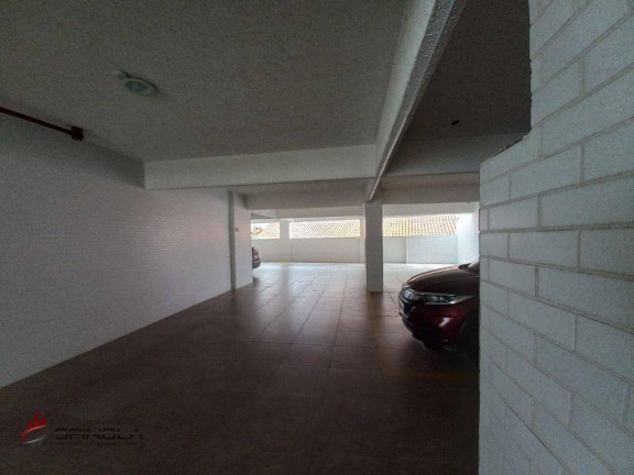 Imagem Apartamento com 2 Quartos à Venda, 109 m² em Aviação - Praia Grande Imagem Apartamento com 2 Quartos à Venda, 109 m² em Aviação - Praia Grande
