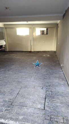 Imagem Imóvel com 5 Quartos à Venda ou Locação, 330 m² em Freguesia Do ó - São Paulo