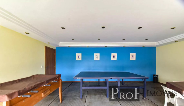 Imagem Apartamento com 4 Quartos à Venda, 124 m² em Centro - São Bernardo Do Campo Imagem Apartamento com 4 Quartos à Venda, 124 m² em Centro - São Bernardo Do Campo