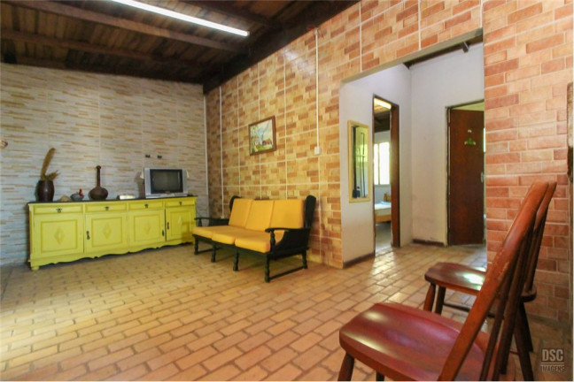 Imagem Imóvel com 3 Quartos à Venda, em Itapuã - Viamão Imagem Imóvel com 3 Quartos à Venda, em Itapuã - Viamão