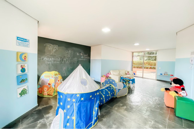 Imagem Imóvel com 3 Quartos à Venda, 73 m² em Chácara Inglesa - São Paulo Imagem Imóvel com 3 Quartos à Venda, 73 m² em Chácara Inglesa - São Paulo