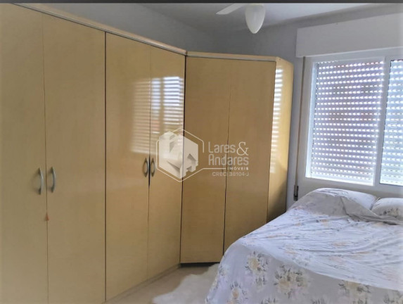 Imagem Apartamento com 4 Quartos à Venda, 108 m² em Vila Clementino - São Paulo Imagem Apartamento com 4 Quartos à Venda, 108 m² em Vila Clementino - São Paulo