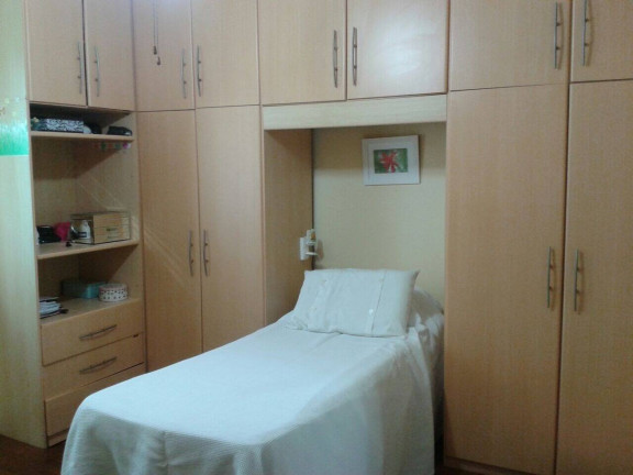 Imagem Casa com 3 Quartos à Venda, 444 m² em Jardim Da Serra - Jundiaí Imagem Casa com 3 Quartos à Venda, 444 m² em Jardim Da Serra - Jundiaí