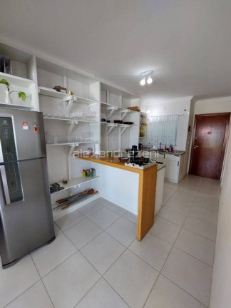 Imagem Cobertura com 3 Quartos para Temporada, 170 m² em Bombas - Bombinhas Imagem Cobertura com 3 Quartos para Temporada, 170 m² em Bombas - Bombinhas