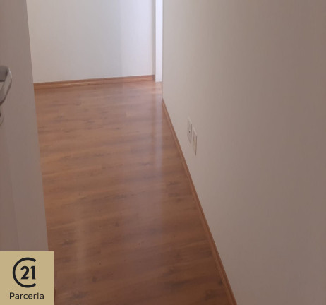 Imagem Apartamento com 4 Quartos para Alugar, 143 m² em Moema - São Paulo Imagem Apartamento com 4 Quartos para Alugar, 143 m² em Moema - São Paulo