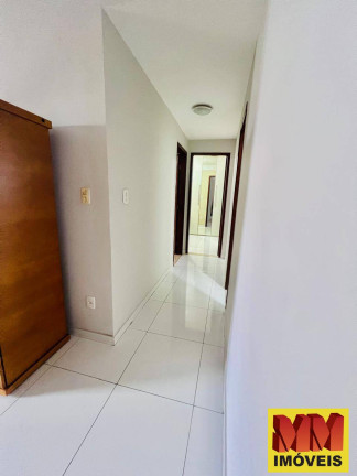 Imagem Apartamento com 2 Quartos à Venda, 159 m² em Centro - Cabo Frio Imagem Apartamento com 2 Quartos à Venda, 159 m² em Centro - Cabo Frio