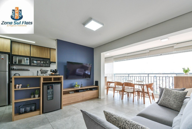 Imagem Apartamento com 2 Quartos à Venda, 85 m² em Cambuci - São Paulo Imagem Apartamento com 2 Quartos à Venda, 85 m² em Cambuci - São Paulo