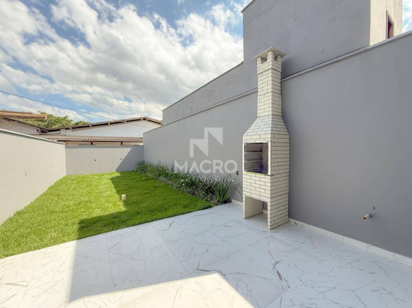 Imagem Casa com 2 Quartos à Venda, 153 m² em Tifa Martins - Jaraguá Do Sul