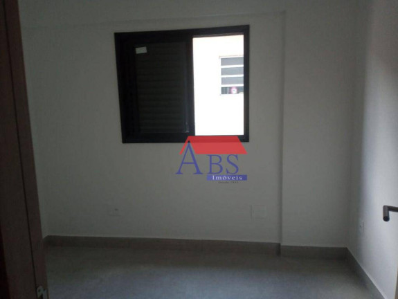 Imagem Apartamento com 2 Quartos à Venda, 50 m² em Jardim Casqueiro - Cubatão Imagem Apartamento com 2 Quartos à Venda, 50 m² em Jardim Casqueiro - Cubatão