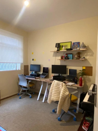 Imagem Apartamento com 2 Quartos à Venda, 75 m² em Santo Antônio - Belo Horizonte Imagem Apartamento com 2 Quartos à Venda, 75 m² em Santo Antônio - Belo Horizonte