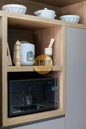 Imagem Apartamento com 4 Quartos à Venda, 153 m² em Porto De Galinhas - Ipojuca