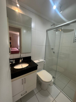 Imagem Apartamento com 2 Quartos à Venda, 85 m² em Jardim Nova Europa - Campinas