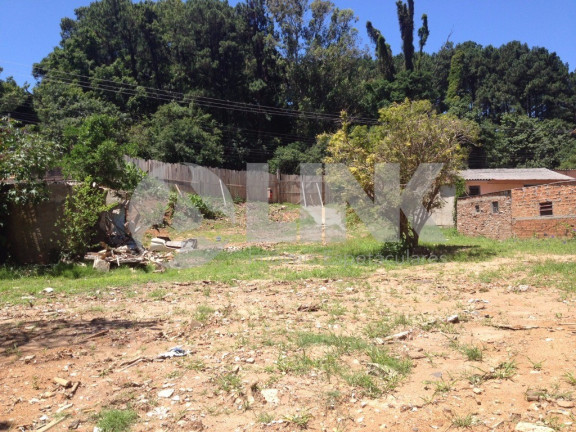 Terreno à Venda, 2.975 m² em Cavalhada - Porto Alegre