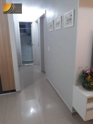 Imagem Apartamento com 2 Quartos à Venda, 43 m² em Jaraguá - São Paulo Imagem Apartamento com 2 Quartos à Venda, 43 m² em Jaraguá - São Paulo