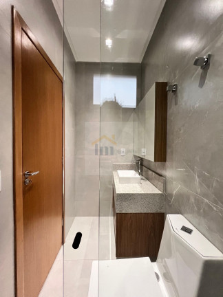 Imagem Casa com 3 Quartos à Venda, 149 m² em Parqville Pinheiros - Aparecida De Goiânia Imagem Casa com 3 Quartos à Venda, 149 m² em Parqville Pinheiros - Aparecida De Goiânia