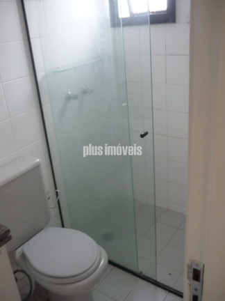 Imagem Apartamento com 1 Quarto à Venda, 46 m² em Panamby - São Paulo Imagem Apartamento com 1 Quarto à Venda, 46 m² em Panamby - São Paulo