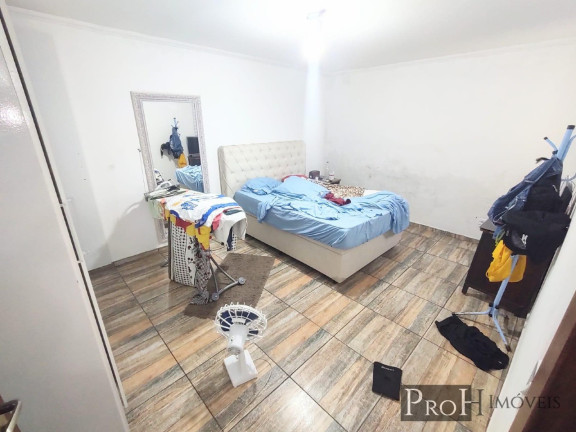 Imagem Sobrado com 6 Quartos à Venda, 150 m² em Utinga - Santo André Imagem Sobrado com 6 Quartos à Venda, 150 m² em Utinga - Santo André