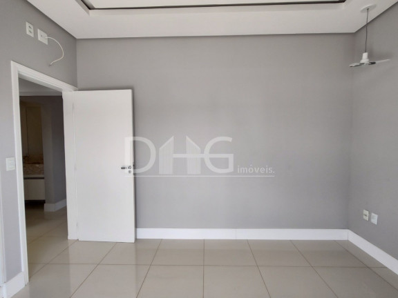 Sobrado com 3 Quartos à Venda, 190 m² em Real Park Sumaré - Sumaré