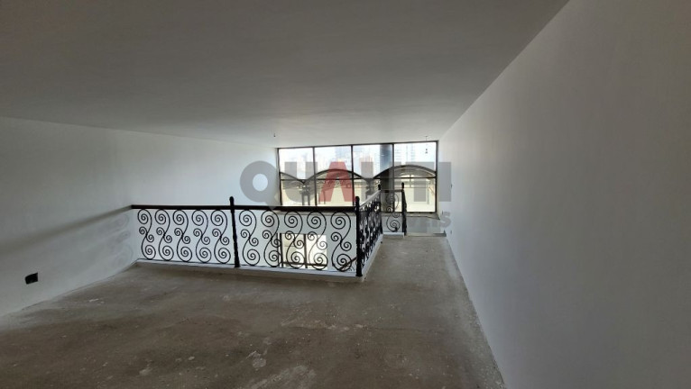 Imagem Cobertura com 4 Quartos à Venda, 360 m² em Moema - São Paulo Imagem Cobertura com 4 Quartos à Venda, 360 m² em Moema - São Paulo