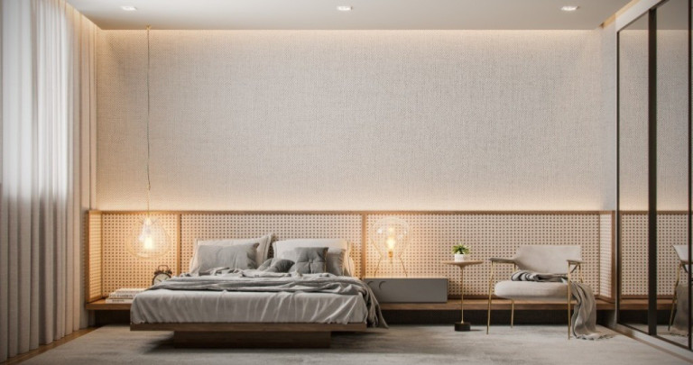 Imagem Apartamento com 4 Quartos à Venda, 220 m² em Perdizes - São Paulo Imagem Apartamento com 4 Quartos à Venda, 220 m² em Perdizes - São Paulo