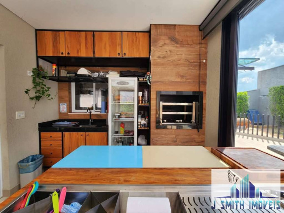 Imagem Casa com 3 Quartos à Venda, 303 m² em Granja Viana - Carapicuíba