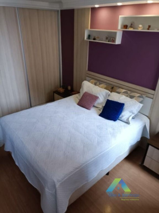 Imagem Apartamento com 3 Quartos à Venda, 100 m² em Bosque Da Saúde - São Paulo Imagem Apartamento com 3 Quartos à Venda, 100 m² em Bosque Da Saúde - São Paulo